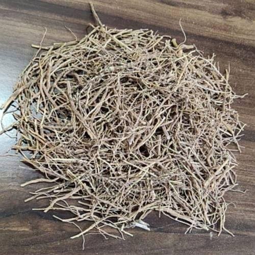 Ashwagandha Taar