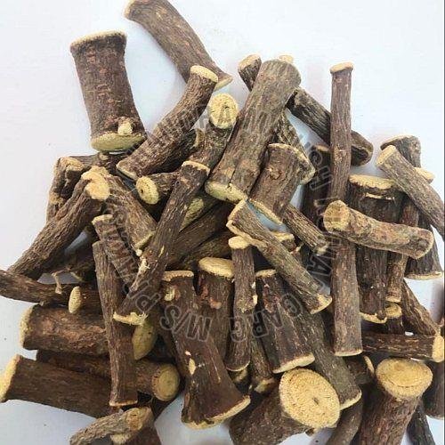 Giloy Roots