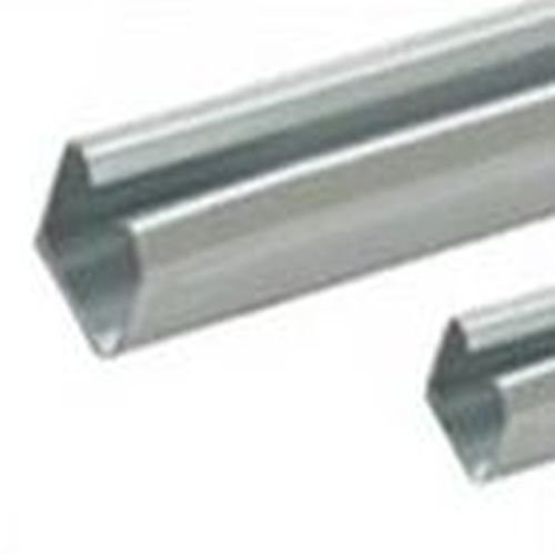 Mild Steel Octagonal Steel Tube