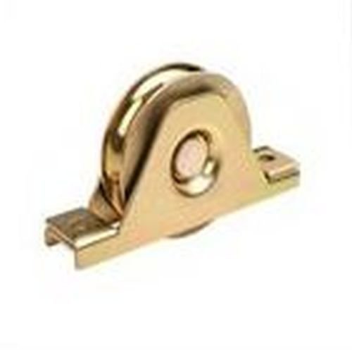 U Groove Sliding Gate Wheel