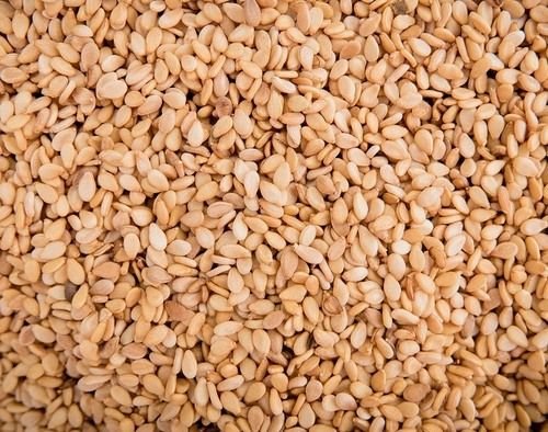 Brown Sesame Seed