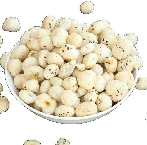 Makhana Fox Nuts