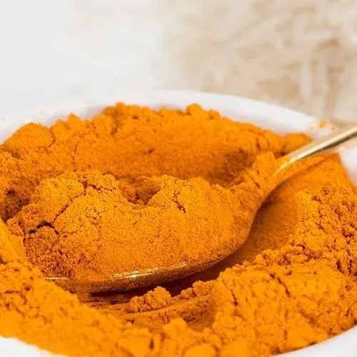 Erode Turmeric Powder
