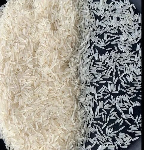 1885 Basmati Rice