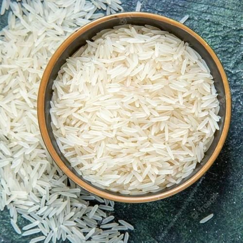 PR-11 Rice