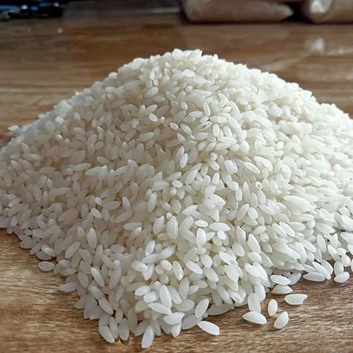 Swarna Rice