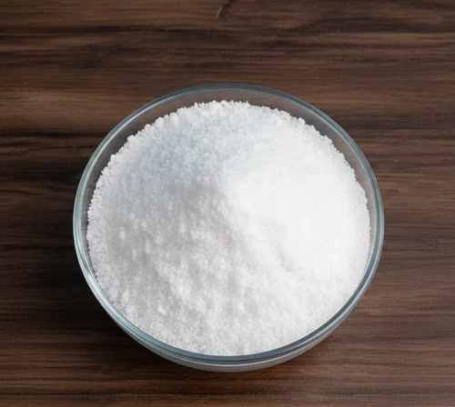Processed Iodized Salt