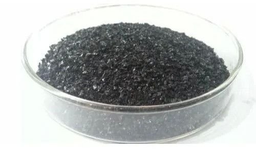 Humic Acid Flakes