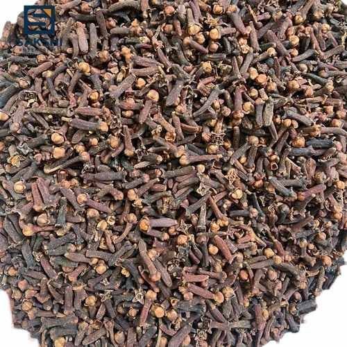 Lal Pari Clove