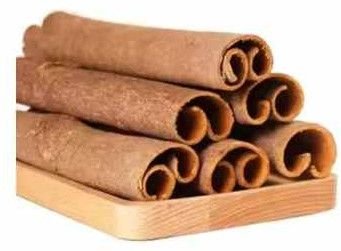 Premium Split Cassia