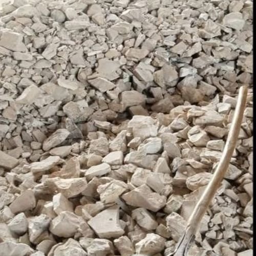 Limestone Lumps