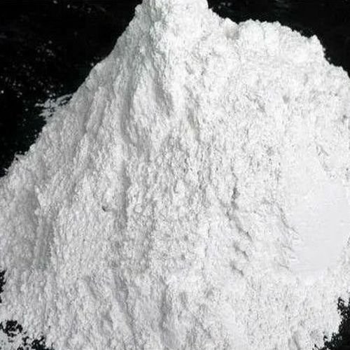 Neeru Lime Powder