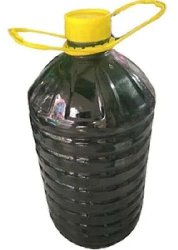 Phenyl Concentrate