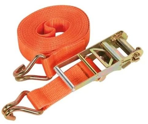 Cargo Lashing Belt
