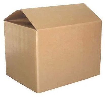 Packaging Box
