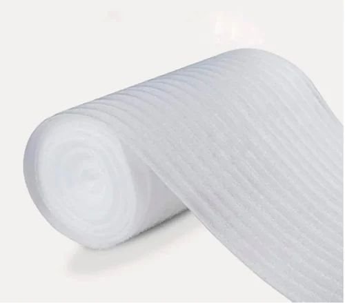 EPE Foam Roll