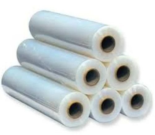 Packaging Roll