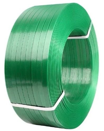 PET Strapping Roll
