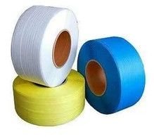 Strapping Roll