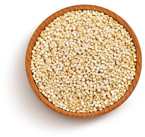 Premium Quinoa Seeds