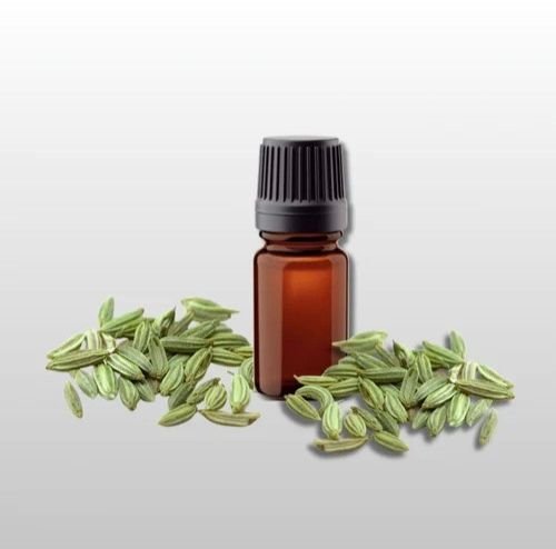 Fennel Seed Oil
