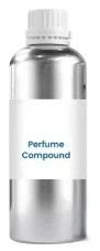 Pan Masala Perfume Compound