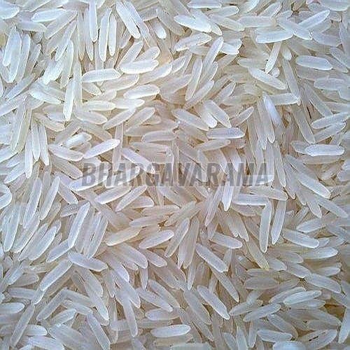 1121 Parboiled Basmati Rice