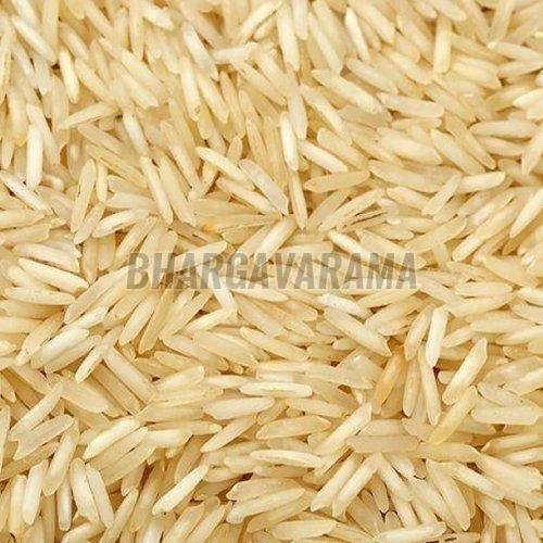 1509 Golden Sella Basmati Rice
