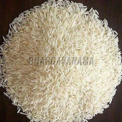 Sona Masoori Non Basmati Rice