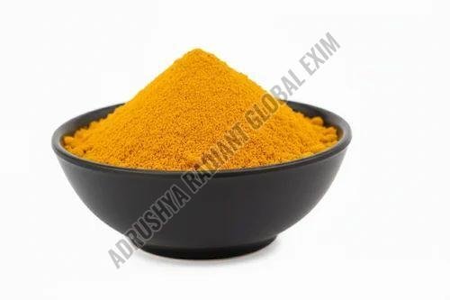 Waigaon Turmeric Powder