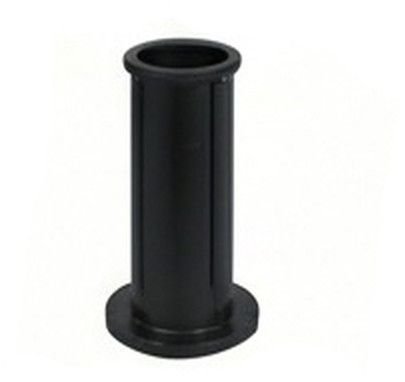 HDPE Long Neck Stub End