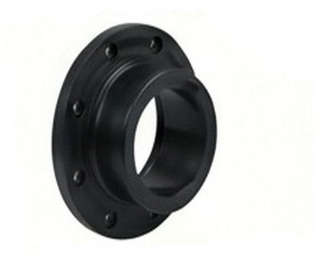 HDPE Pipe Flange Adaptor