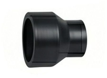 HDPE Pipe Reducer