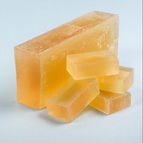 Honey Soap