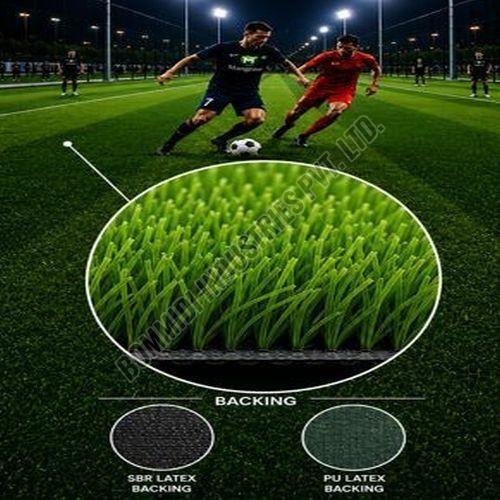 Mangrove 14000 D-Tex Football Artificial Turf