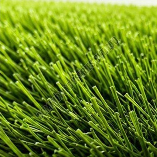 Mangrove Eco Friendly Football Artificial Turf