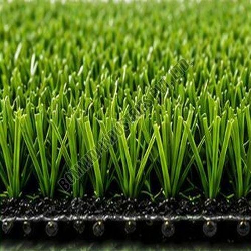 Mangrove Green Football Artificial Turf