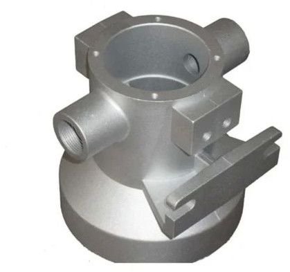 Metal Castings