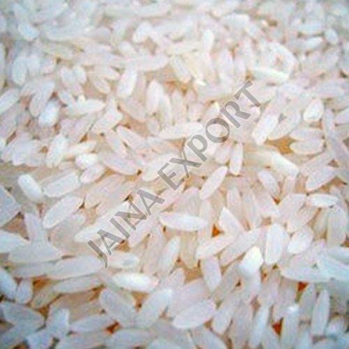 Ponni Non Basmati Rice