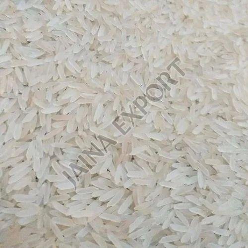 PR11 Sella Non Basmati Rice