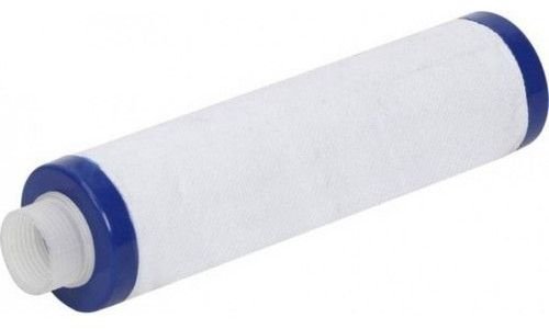 RO Filter Candle
