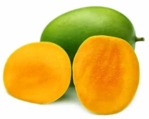 A Grade Fresh Himayath Mango