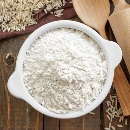 Fine Rice Flour