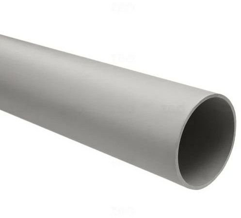100 Mm PVC Pipe