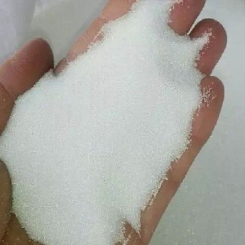 100 Mesh White Glass Powder