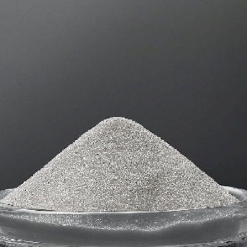 200 Mesh White Glass Powder