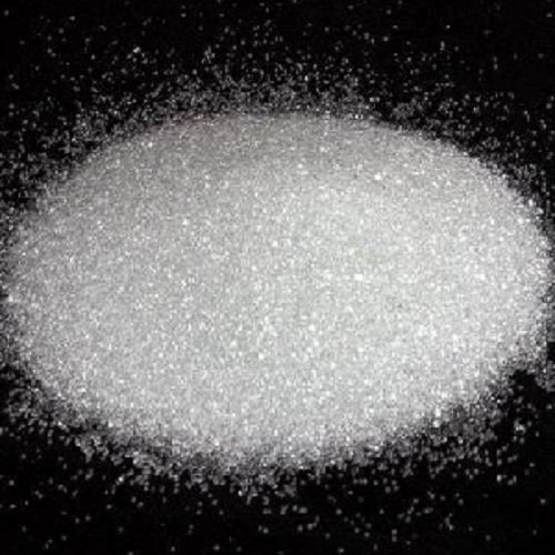 Fine Micro Glass Bead