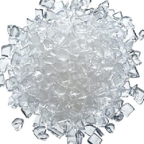 High Purity Glass Flake