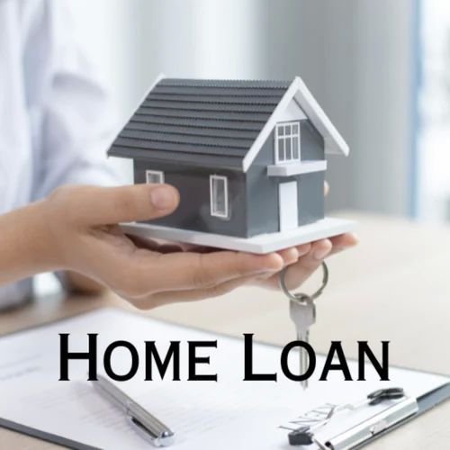 Home Loan Services