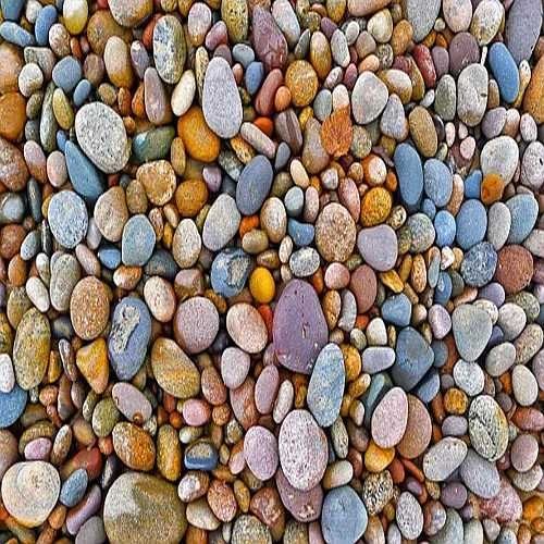 Pebbles Stone